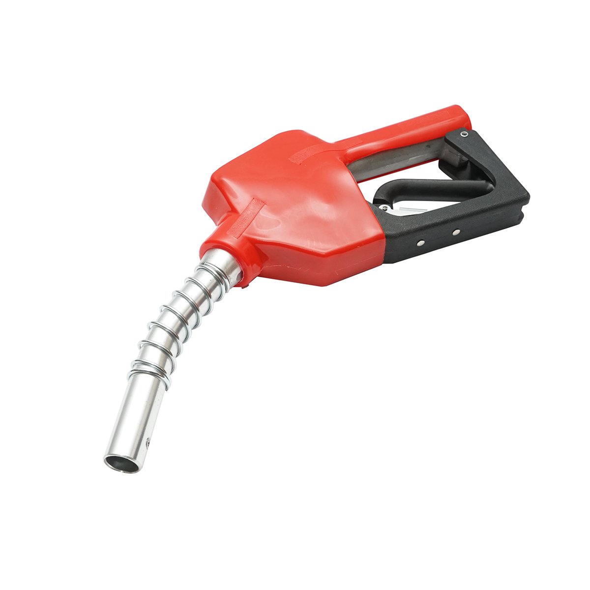 Pompa transfer motorina 220V 550W Breckner Debit 60L/min. (Kit cu contor, furtun aspiratie 1,5M, furtun transfer 4M, Pistol)
